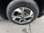Kia XCeed Photo 13