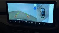 Ford Kuga Photo 21