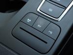Ford Kuga Photo 24