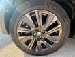Peugeot E-2008 Photo 16