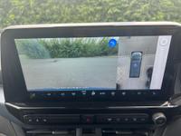 Ford Tourneo Custom Photo 29