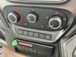 Iveco IVECO Photo 20