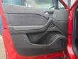 Renault Captur Photo 9