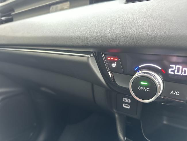 Honda HR-V Photo f96a15bc-7b95-4833-83d7-3a2a4279ccf0.jpg