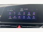 Kia Niro Photo 18