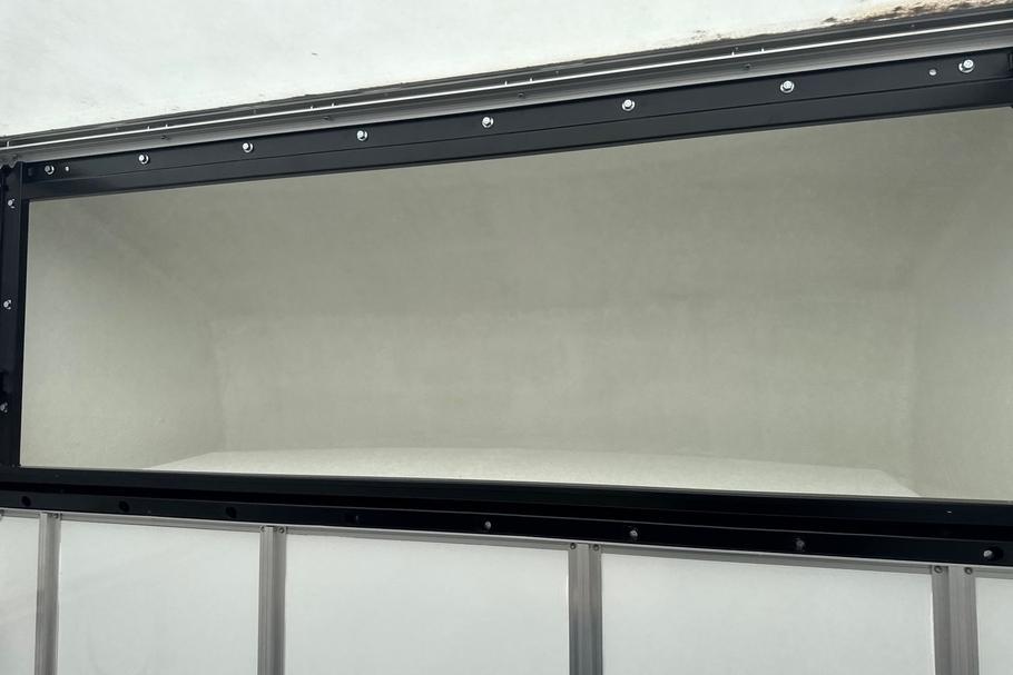 Used Ford TRANSIT WN75RWL 29