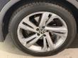 Volkswagen Tiguan Photo 59