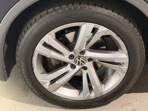 Volkswagen Tiguan Photo f9704a2b-db8e-4f37-a2f1-71a3e13f4cb0.jpeg