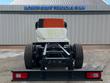 Iveco S-WAY Photo 9