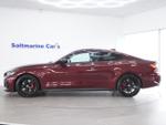 BMW 4 Series Photo 3