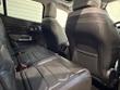 Citroen C5 Aircross Photo 30