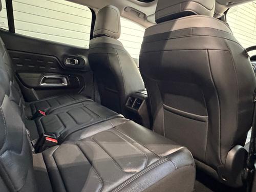 Citroen C5 Aircross Photo f9727f70-3128-44b2-9b74-4290ce05067f.jpeg