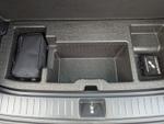 Kia Sportage Photo 17