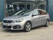 Peugeot 308 SW Photo 39