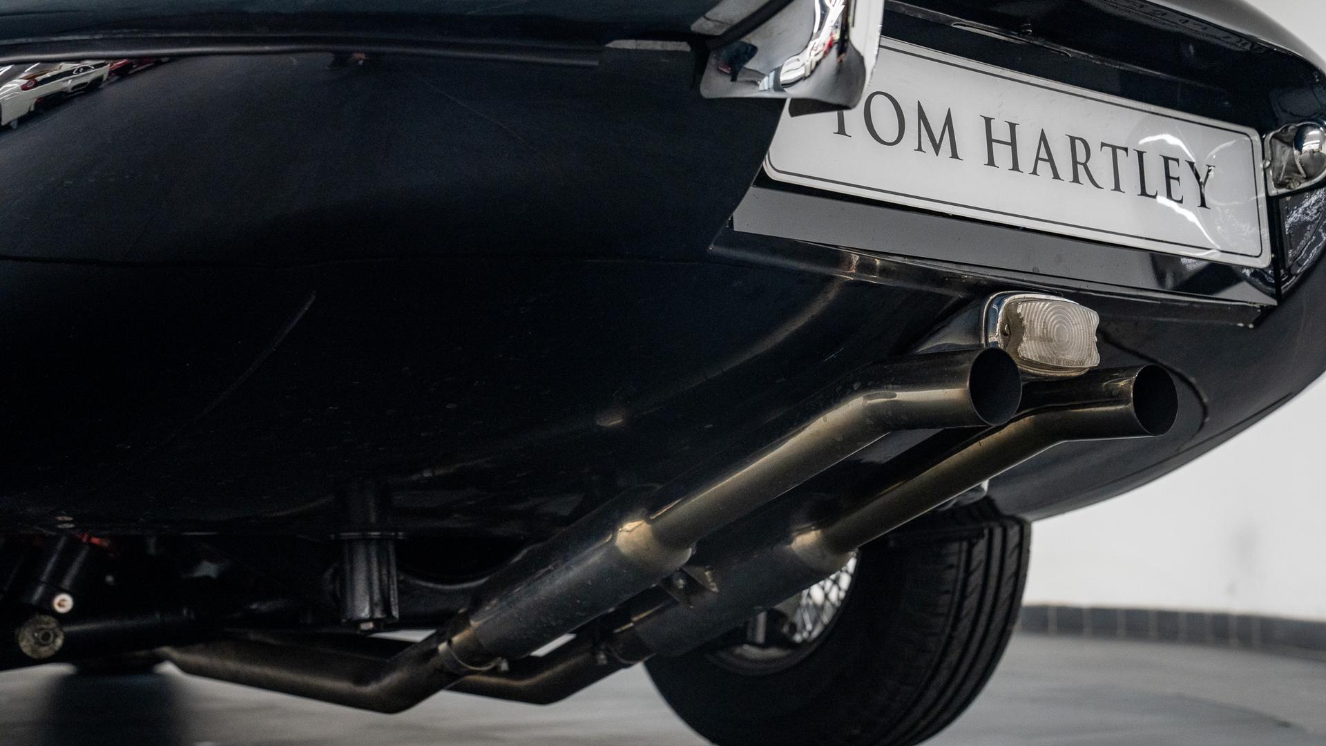 Jaguar E-Type Photo f97655c3-f2d3-4829-8141-dcbf79ce89f9.jpg