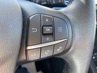 Ford Focus Photo 32