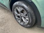 Kia Sportage Photo 5