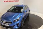 Kia XCeed Photo 1