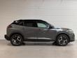 Peugeot E-2008 Photo 5