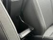Volkswagen Taigo Photo 6