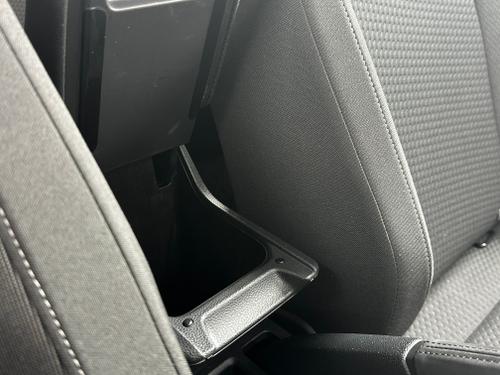 Volkswagen Taigo Photo f9805530-f7ca-47d7-a1d5-5419529c6bf9.jpeg