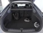 BMW i4 Photo 5