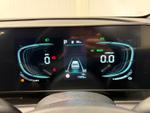 Kia Sportage Photo 14