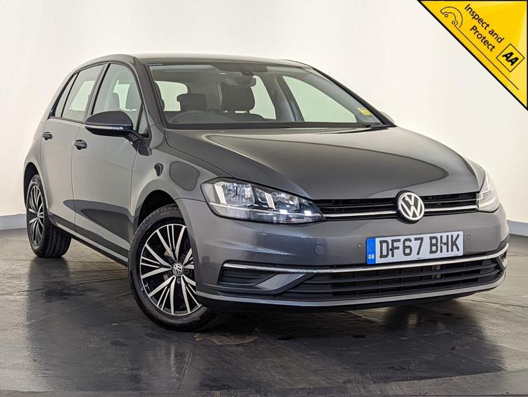 Used Cars England, Nationwide V12 Sports & Classics