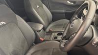 Ford Kuga Photo 26