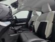 Citroen C3 Photo 22