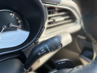Mazda CX-30 Photo 27
