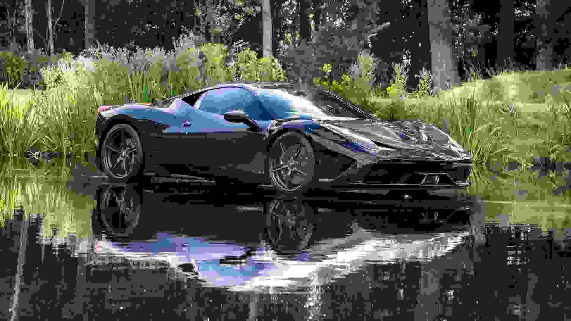 Ferrari 458 Photo f9858096-b942-4eed-b2fe-60985bdd6345.jpg