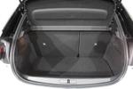 Vauxhall Corsa Photo 10