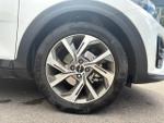 Kia Stonic Photo 10