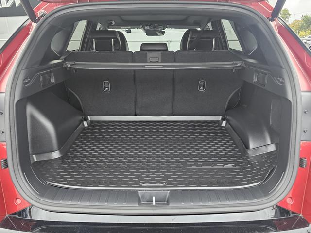 Hyundai TUCSON Photo f9895e96-510e-4271-b51f-44e0a43a281a.jpg
