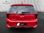 Kia Picanto Photo 3