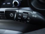 Hyundai BAYON Photo 20