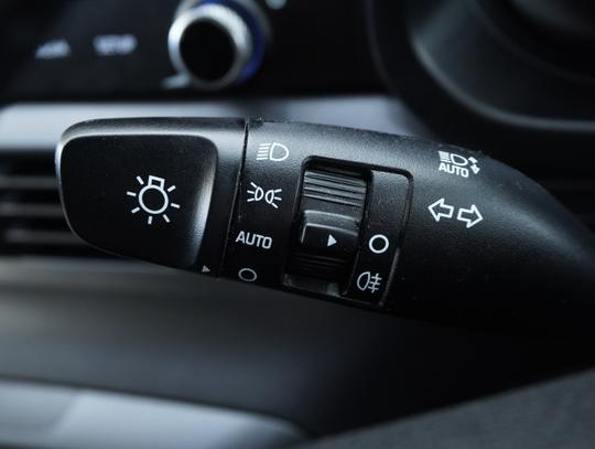 Hyundai BAYON Photo f98efeaf-4cb9-43d4-928a-d67768fcbf5b.jpg