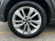 Volkswagen Taigo Photo 42