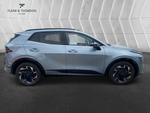 Kia Sportage Photo 4