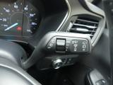 Ford Kuga Photo 24