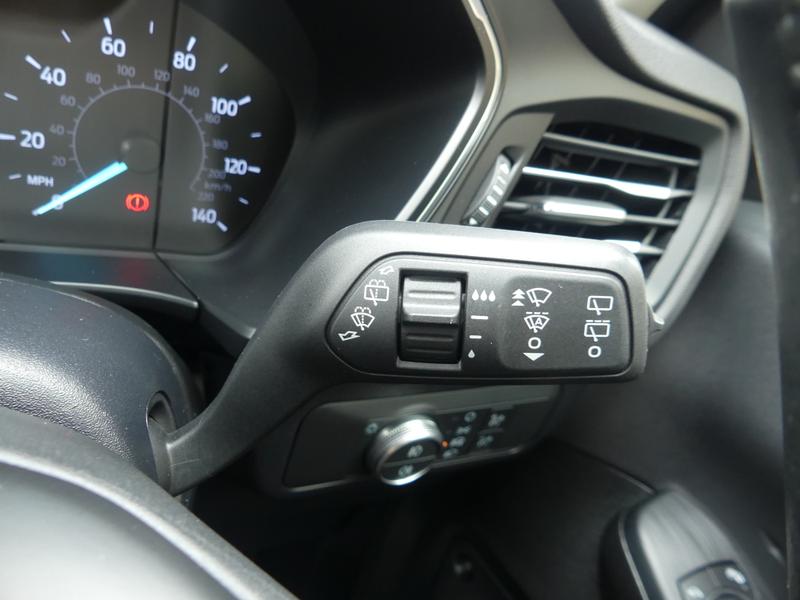 Ford Kuga Photo f992cf31-0a56-4ebd-8a5e-8662fb45b736.jpg