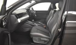 Audi A1 Photo 19