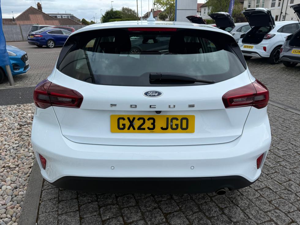 Ford Focus Photo f99345ab-b76b-4cea-89fa-bb19c513dbcb.jpeg