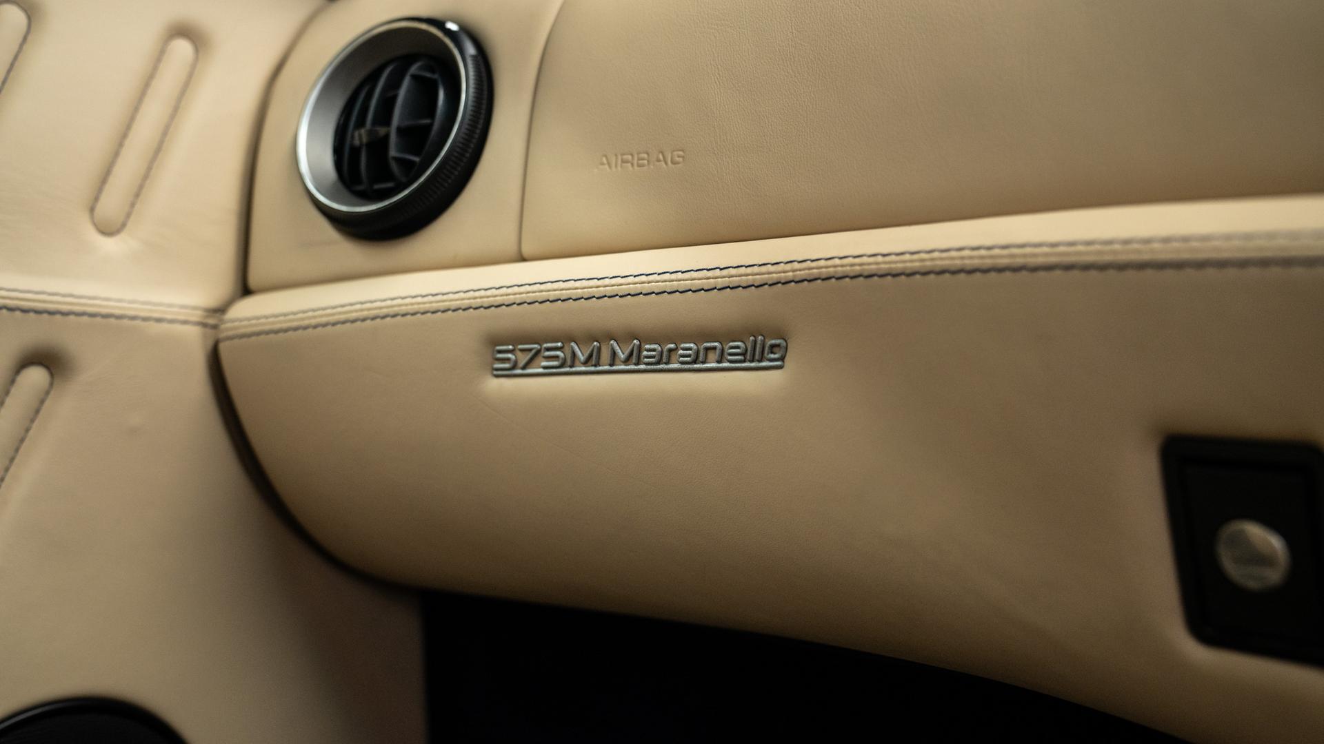 Ferrari 575M Photo f9937f0c-d86e-4b88-a147-a5a538849ab3.jpg