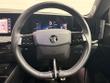Vauxhall Astra Electric Photo 26