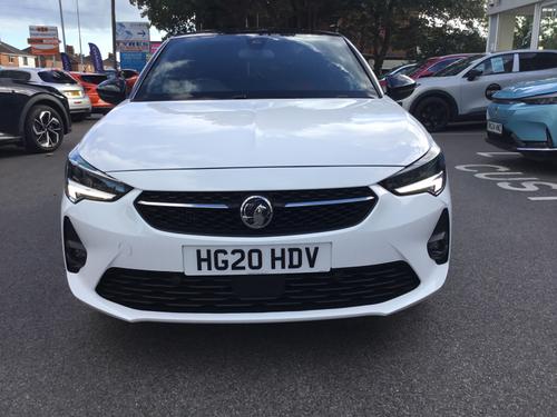 Vauxhall Corsa Photo f998a8e1-e6ab-4240-a201-76f31fea085c.JPG