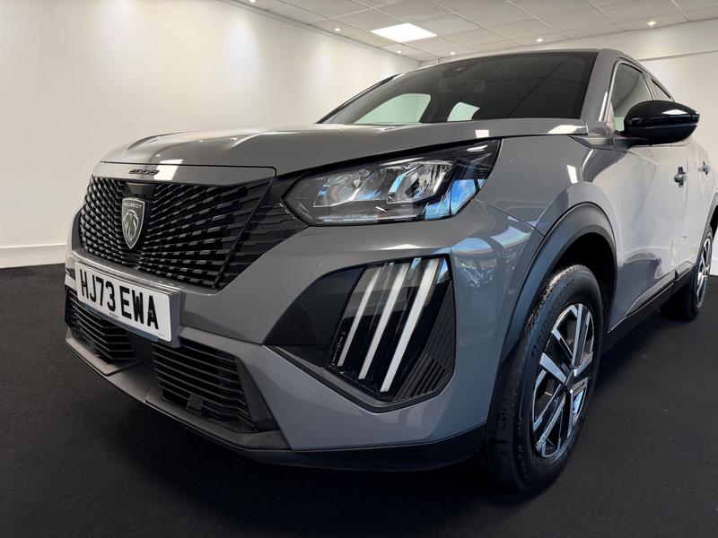 Peugeot 2008 Photo f99a0108-2ecb-45ef-a2dc-84362ae0f6cc.jpg