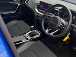 Kia XCeed Photo 12