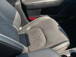 Kia Sportage Photo 17